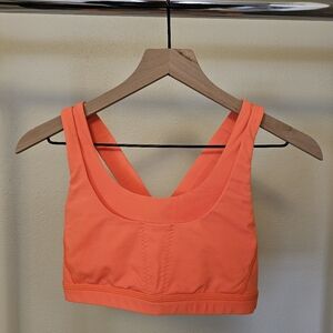 Lululemon Run Stuff Your Bra 4